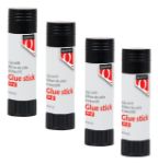 Afbeelding - 8836110-jpg